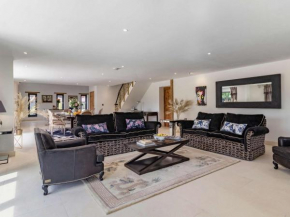 2 bed in Lound 82801